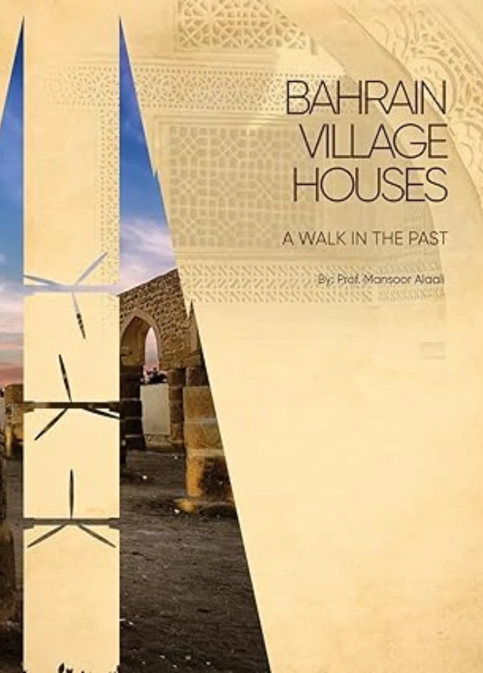 Untitled design - 2024-05-27T170937.257