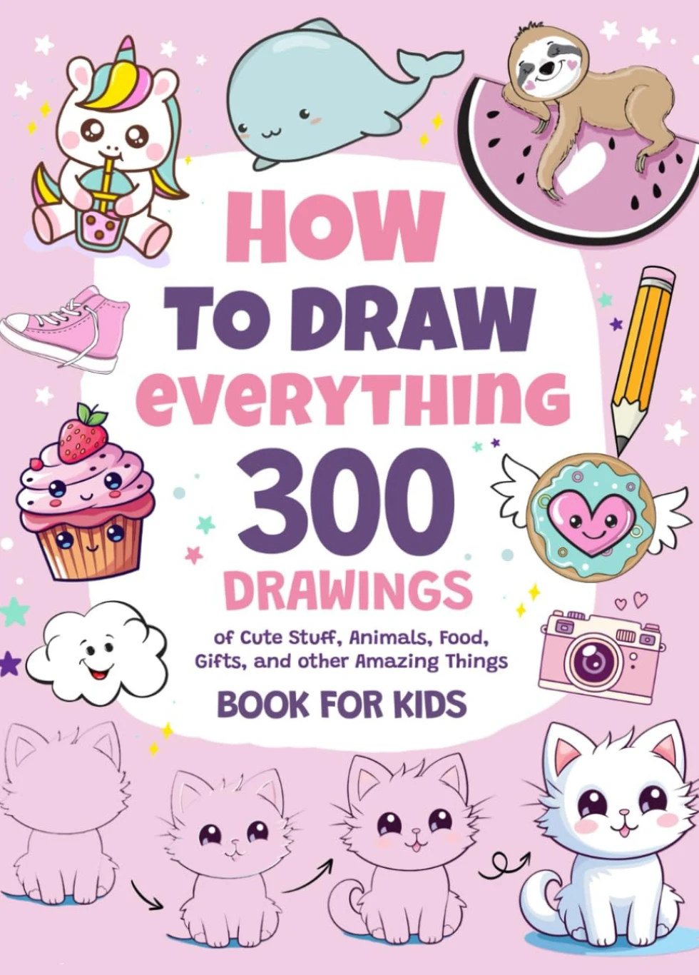 Untitled design - 2024-05-27T235236.261